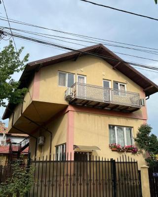 Casa Reve