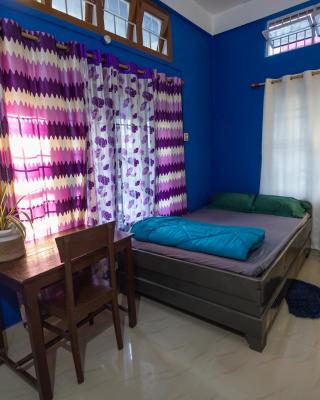 Samay Homestay