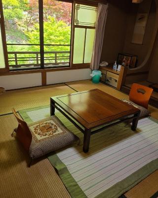 Ichimaru Ryokan - Vacation STAY 59257v