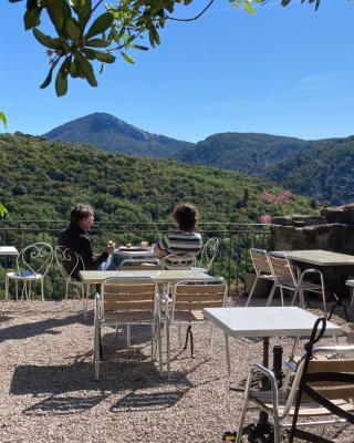 EVEN Bistrot