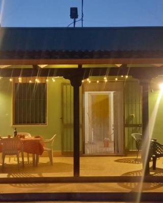 Tenuta Marra