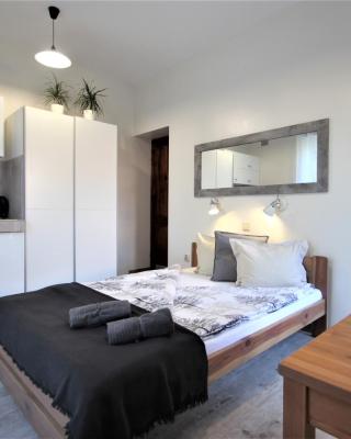 Apart Studio Rambiert