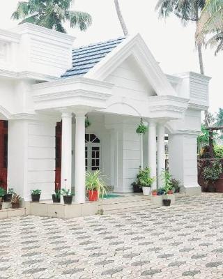 Jinan palace guest house Jinan palace guest house