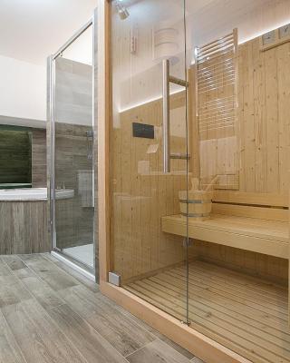 Palazzo Ducale Suites