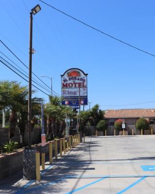 El Dorado Motel