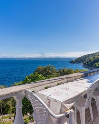 Merag Sunrise Apartment