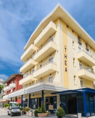 Hotel Thea