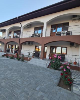 Casa Coco