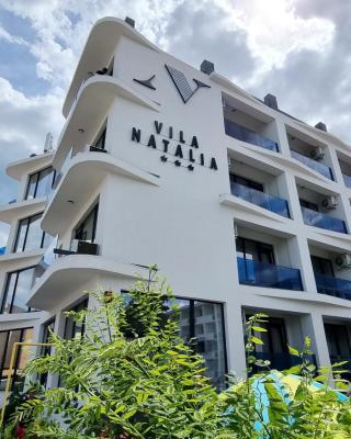 Vila Natalia