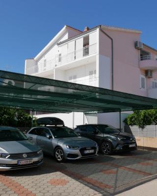House Jurić