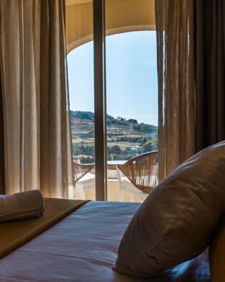 City Stay B&B
