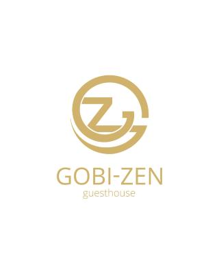 Gobi - Zen