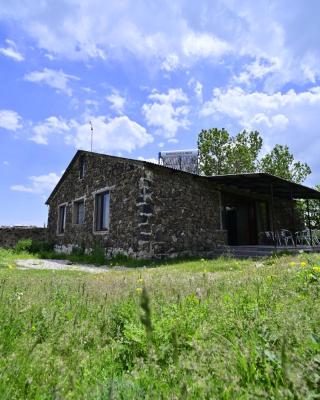 Sevan Tarsus Guesthouse