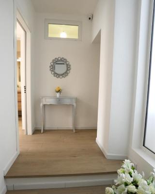 Luxury Rooms Paoli 19