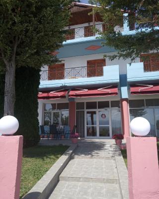 Hotel Limni