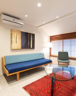 MACHIYA HOTEL madoka - Vacation STAY 65847v