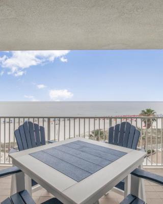 Pelican Pointe 506 by Vacation Homes Collection