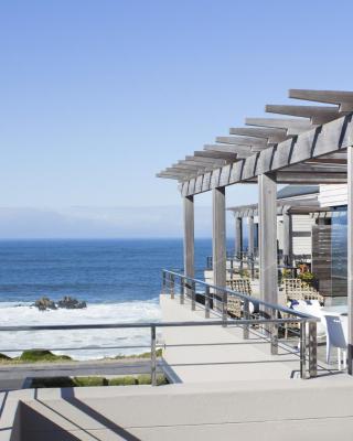 Le Paradis Penthouse