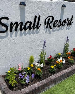 Small Resort Shima - Vacation STAY 96429v
