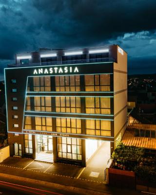 Hotel Anastasia