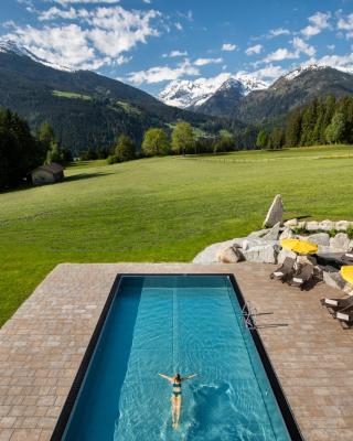 Gut Sonnberghof