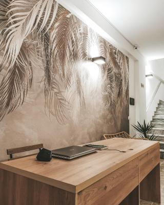Arda Beachside Living