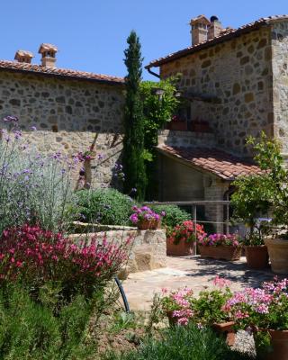 Country house Grencaia