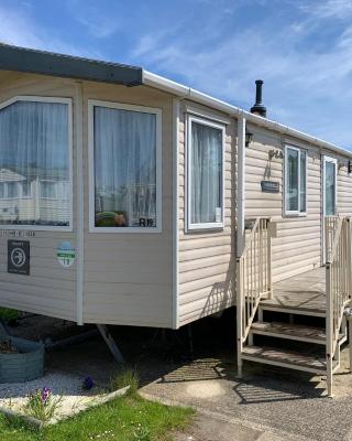 Thornwick Bay Haven Site - Homely Stays- Sun,Sea,Sand and Unforgettable Veiws
