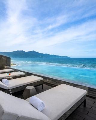 M SUITE Danang Beach