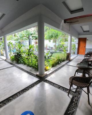 Tiger Shark Residence & Dive