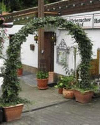 Urberacher Hof