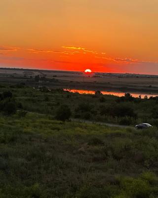 Camera de închiriat Blaxy Premium Resort
