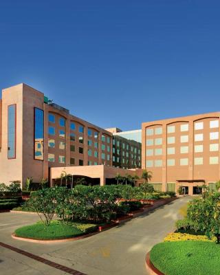 Yashail Hotel Haridwar