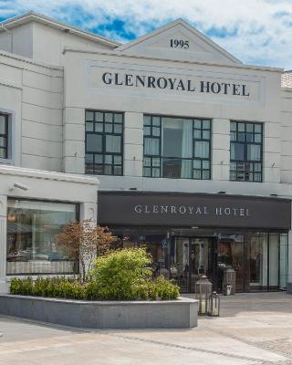 Glenroyal Hotel