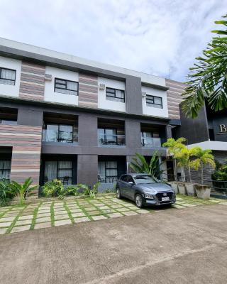 Balar Hotel and Spa