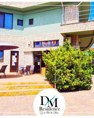 Casa Maya - Dor de Mare Mamaia Nord