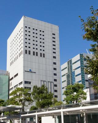 Kawasaki Nikko Hotel