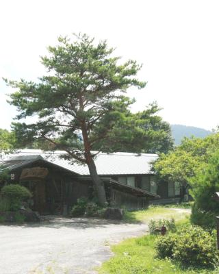 Tokonamiso