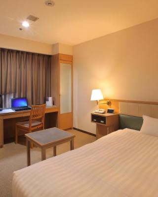 Odakyu Station Hotel Hon-Atsugi