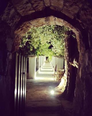 Masseria Calò