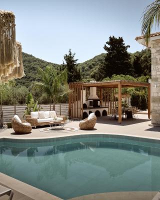 Conte Nobile Villa, a Rejuvenating Retreat, By ThinkVilla
