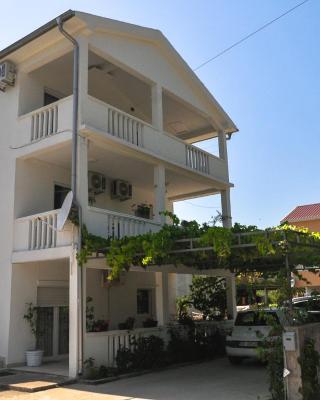 Guest House Marković