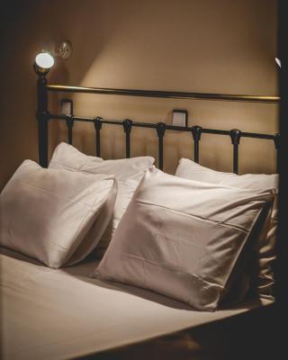 Hotel EPIDAVROS