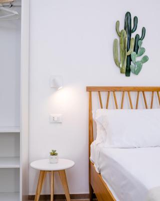 Kaary BellaVita Superior Room