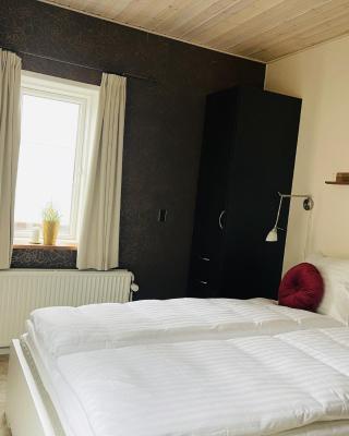 aday - Private room - Frederikshavn Center