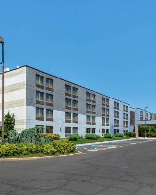 Comfort Inn Horsham - Philadelphia