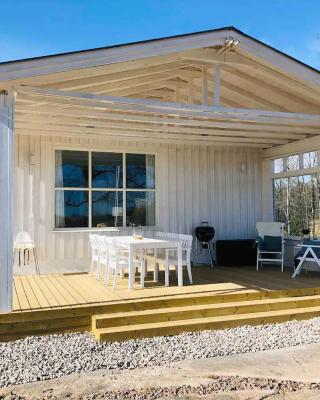 Panoramablick - Meer - Familien - Remote Work