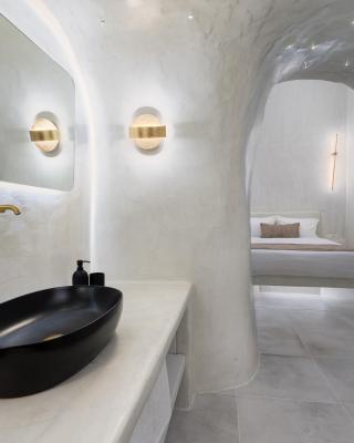Alme villas