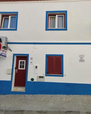Casa de Porto Covo Guest House