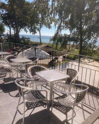Beach House Ystad